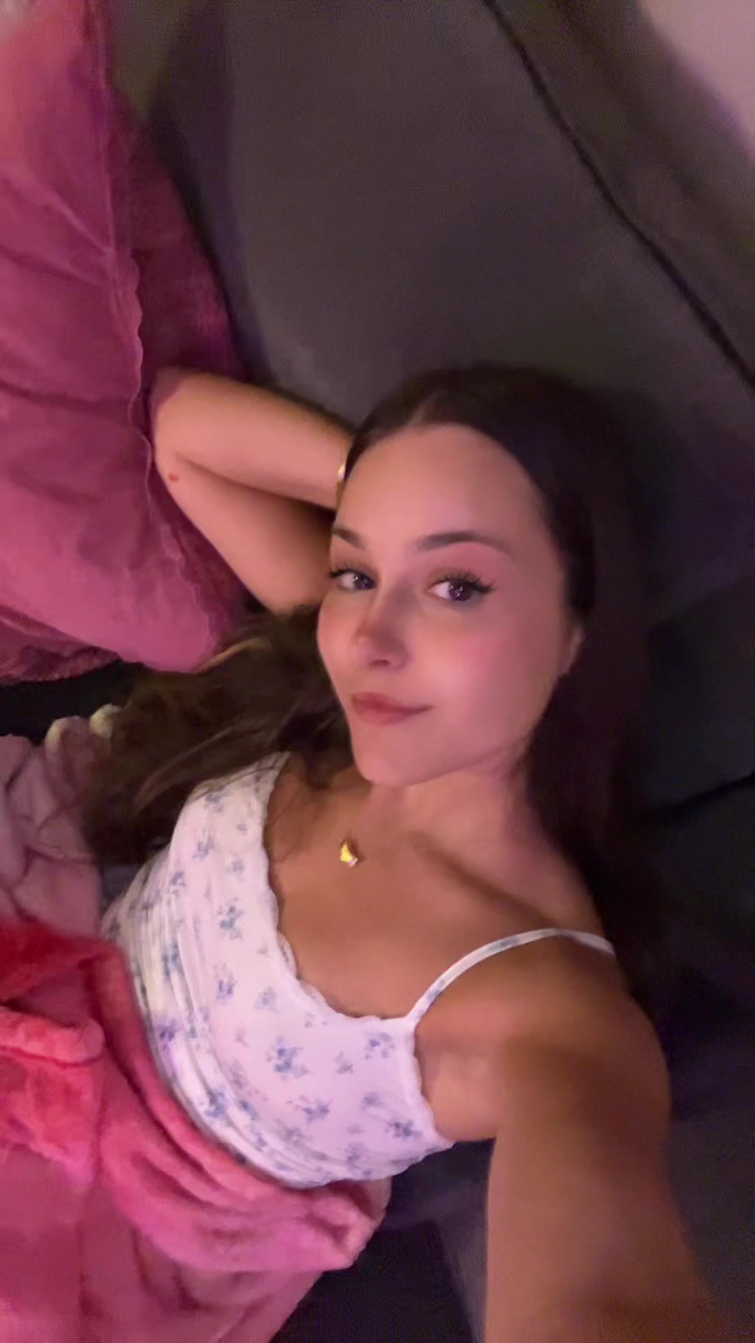 @savannahsuter