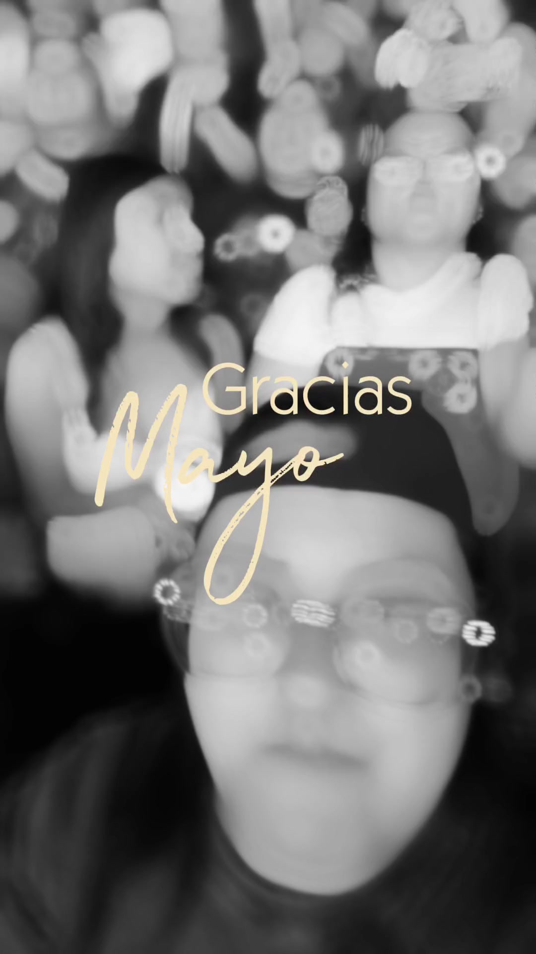 @Nataly💜