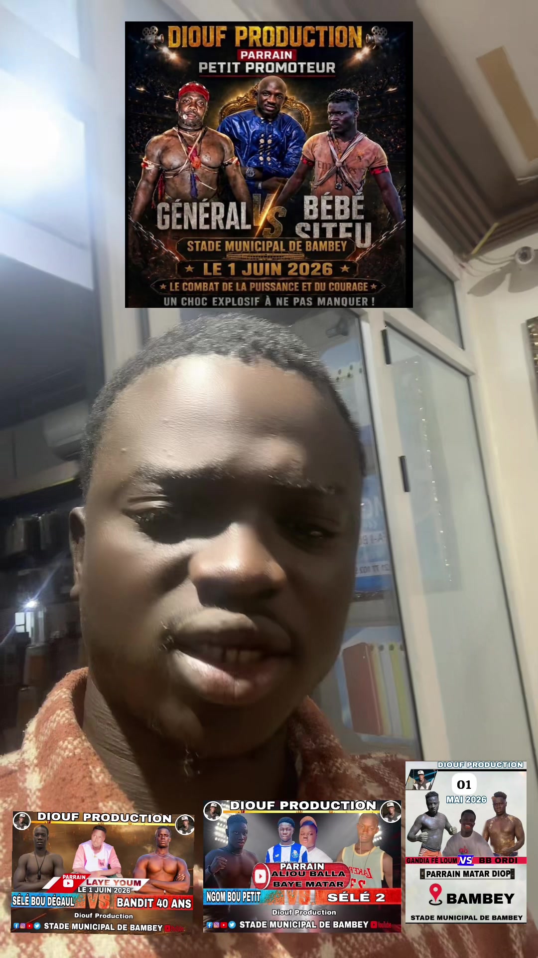 @a&iuml;dara.mbacke.niasse