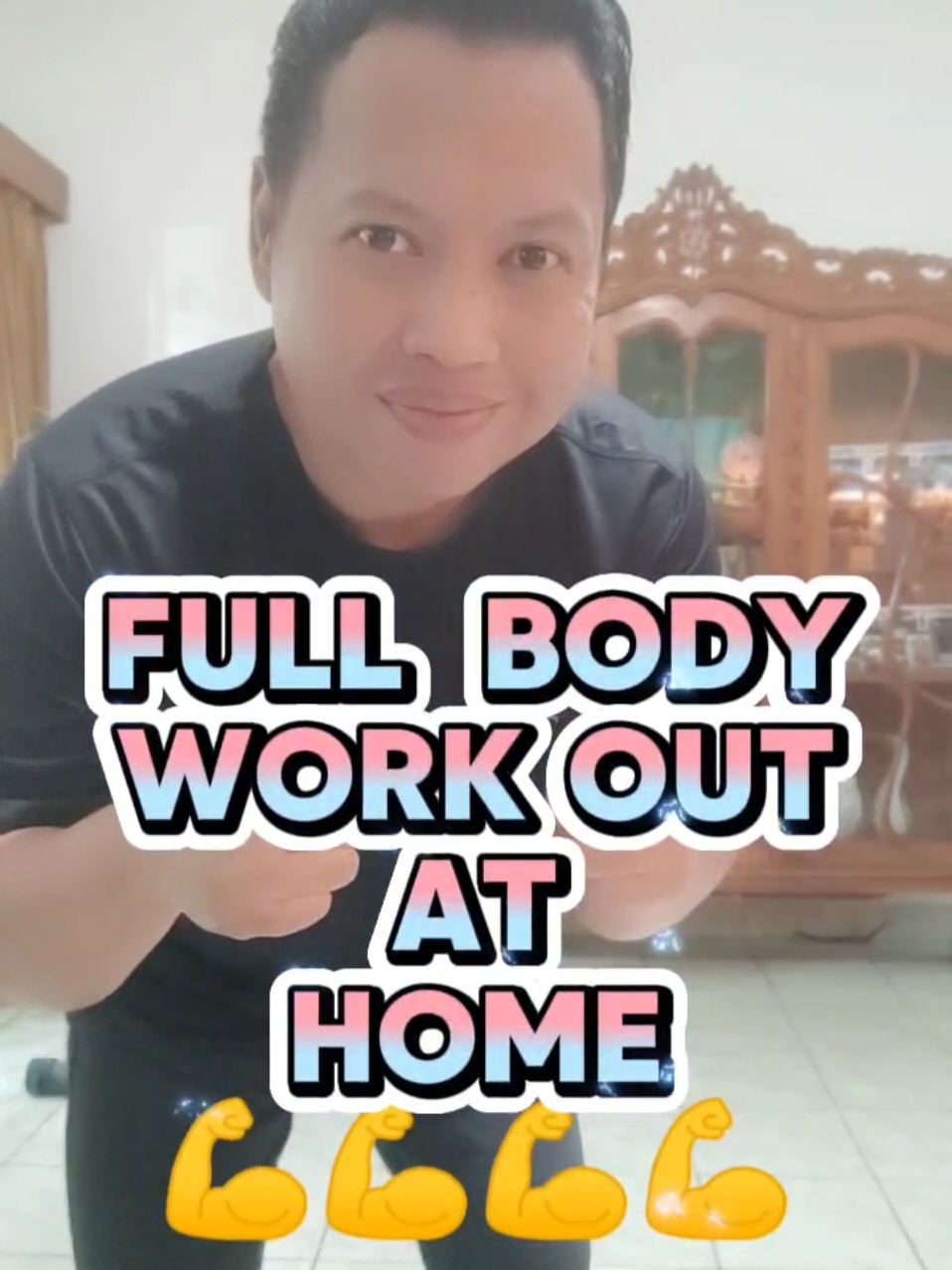 @DickyGunawan182