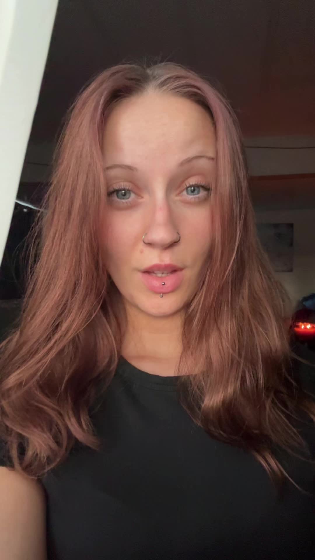 @Nakisha 🖤