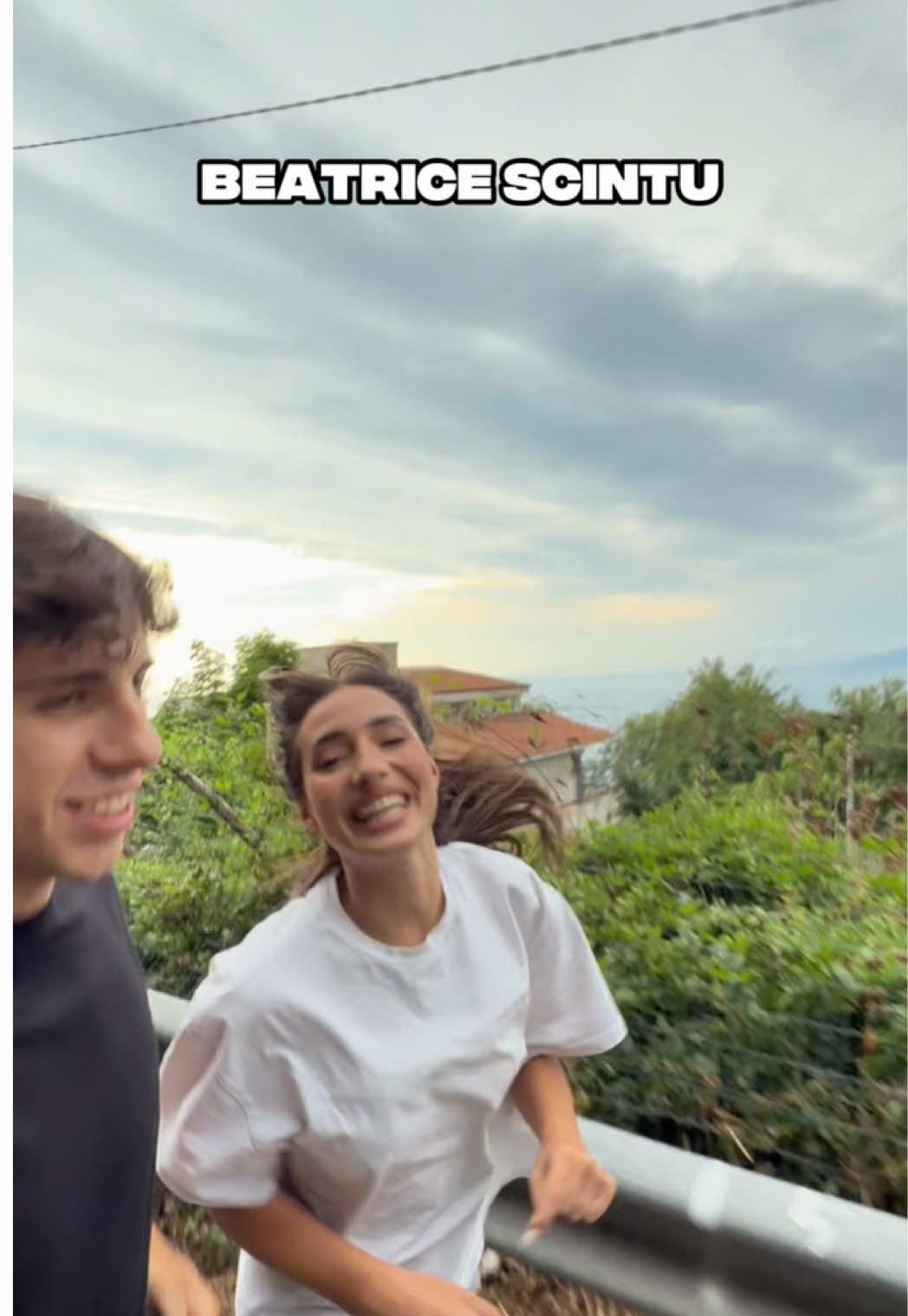 @MICHELE VENIERO