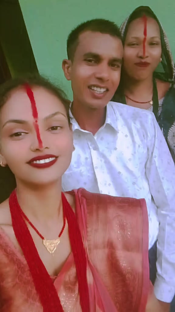 @Priyanka