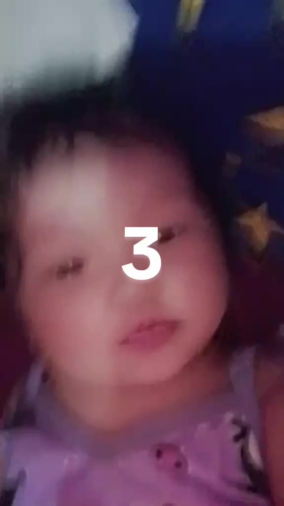 @IVYINSO