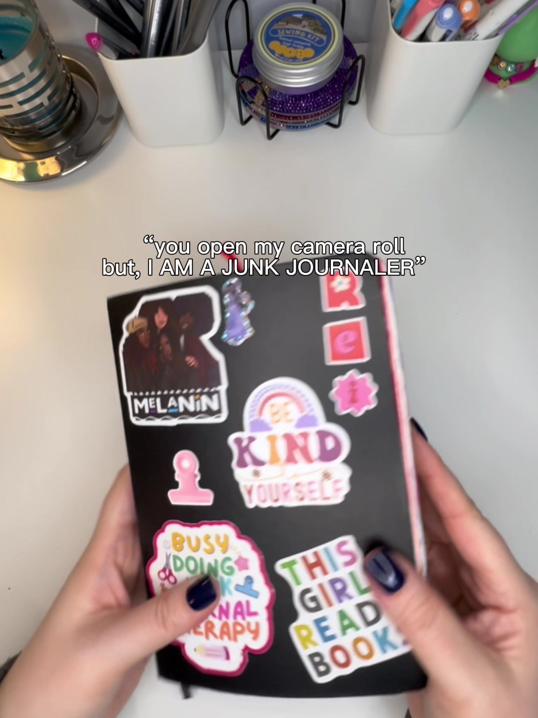 @glueityourself