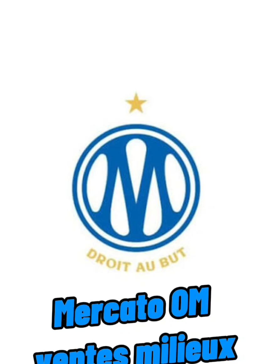 @DroitAuBut
