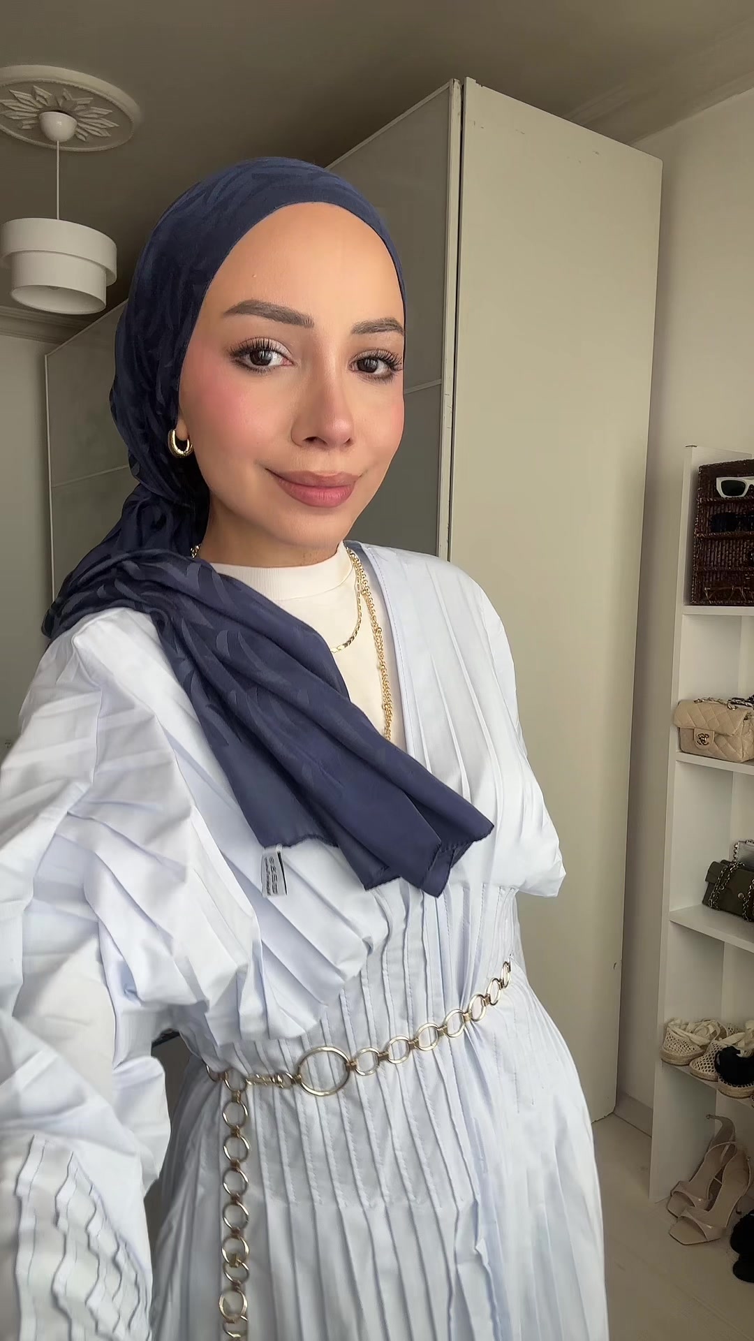 @Öznur