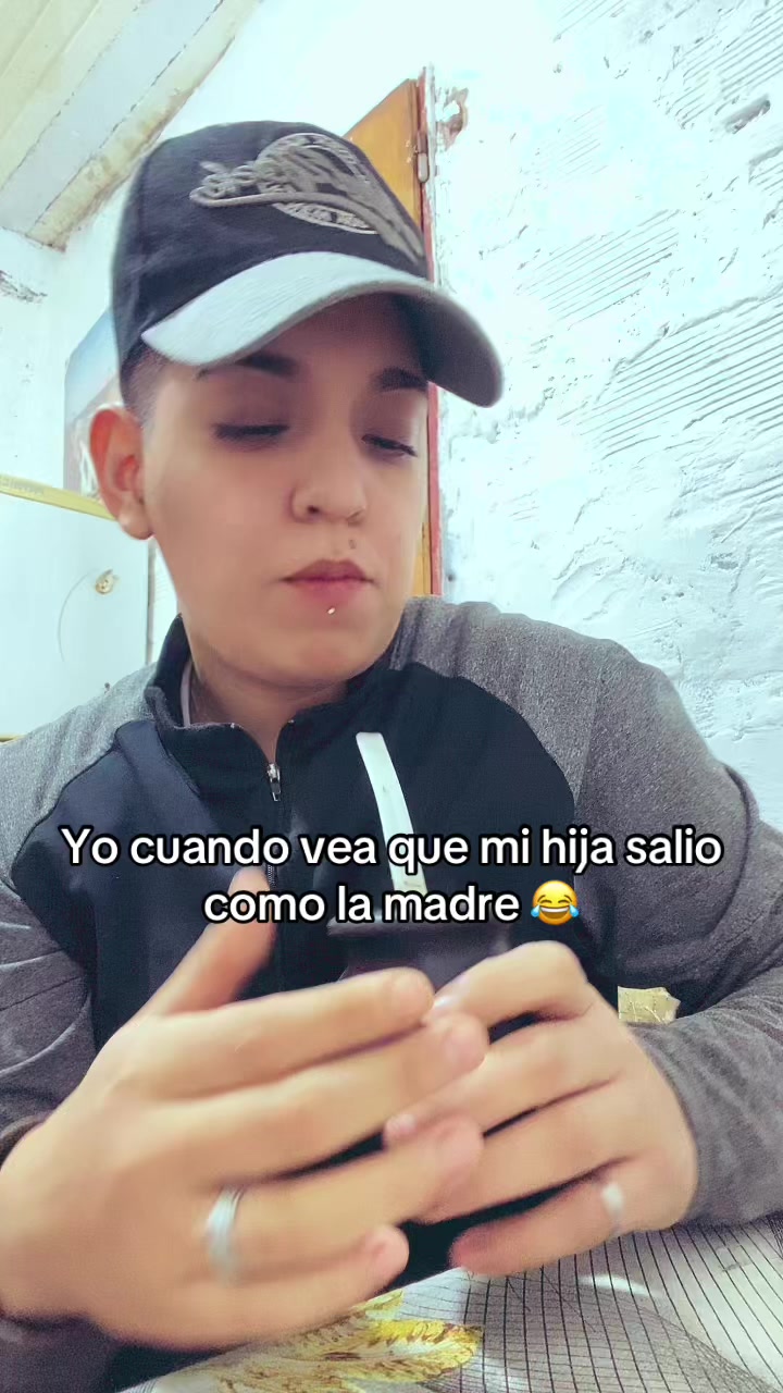 @Franco ✨