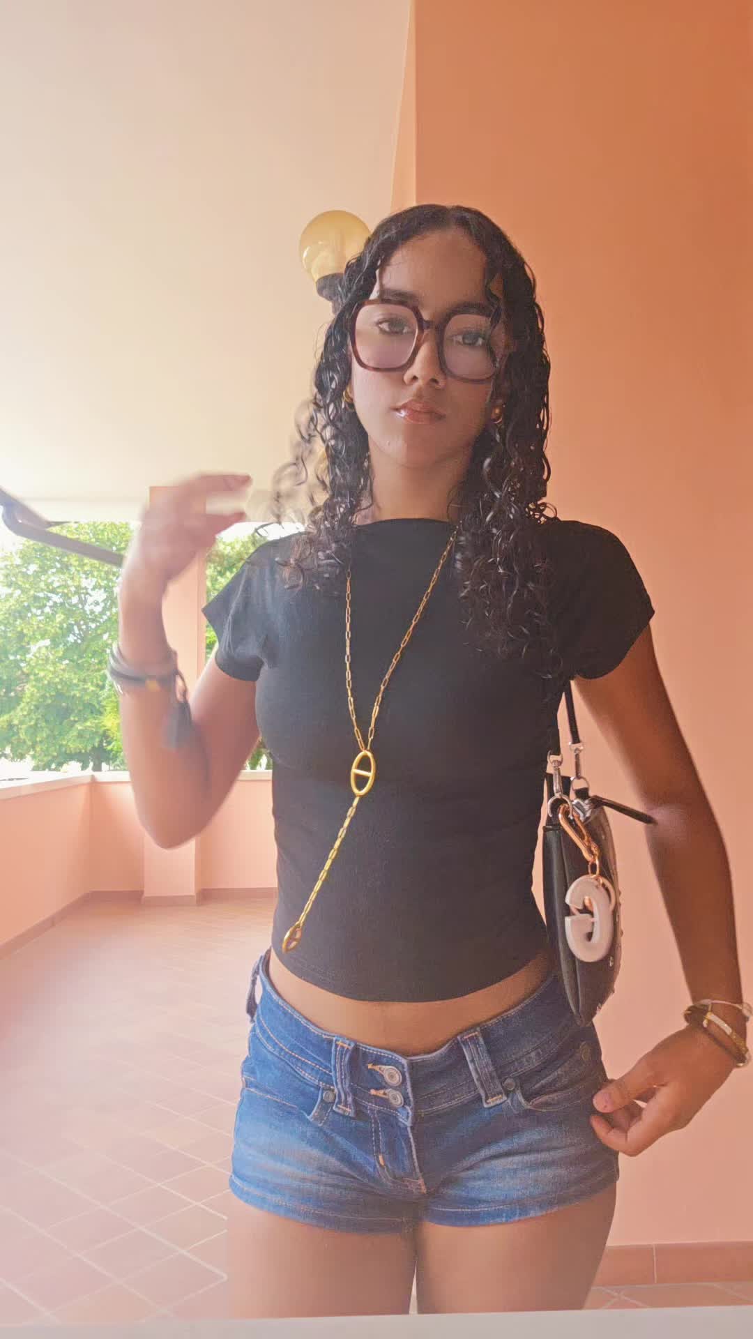 @𝓖𝓲𝓾𝓵𝓲a🪩