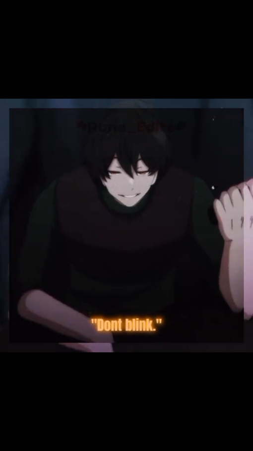 @Rune_Edits
