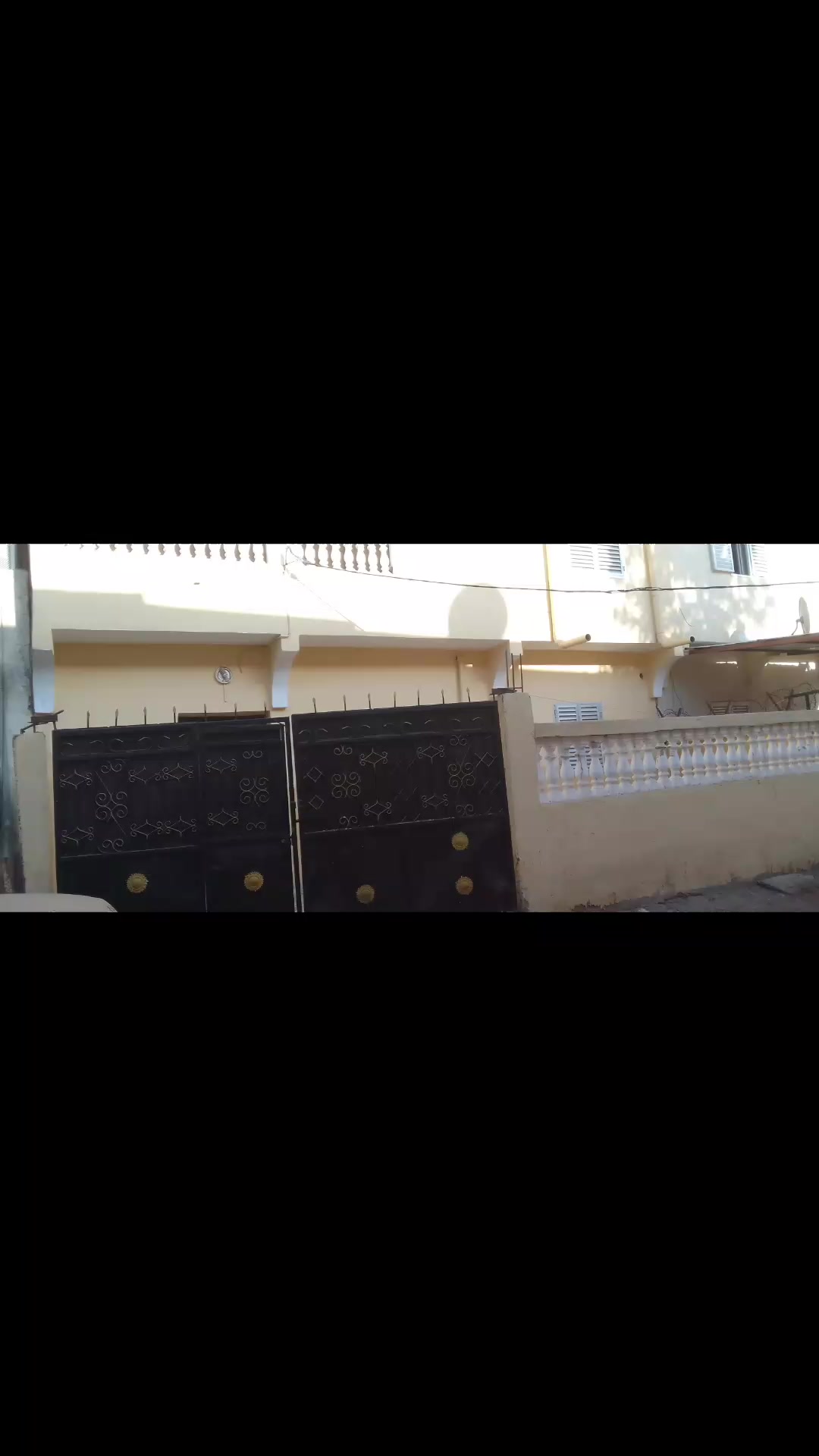 @Fouad Immobilier Service