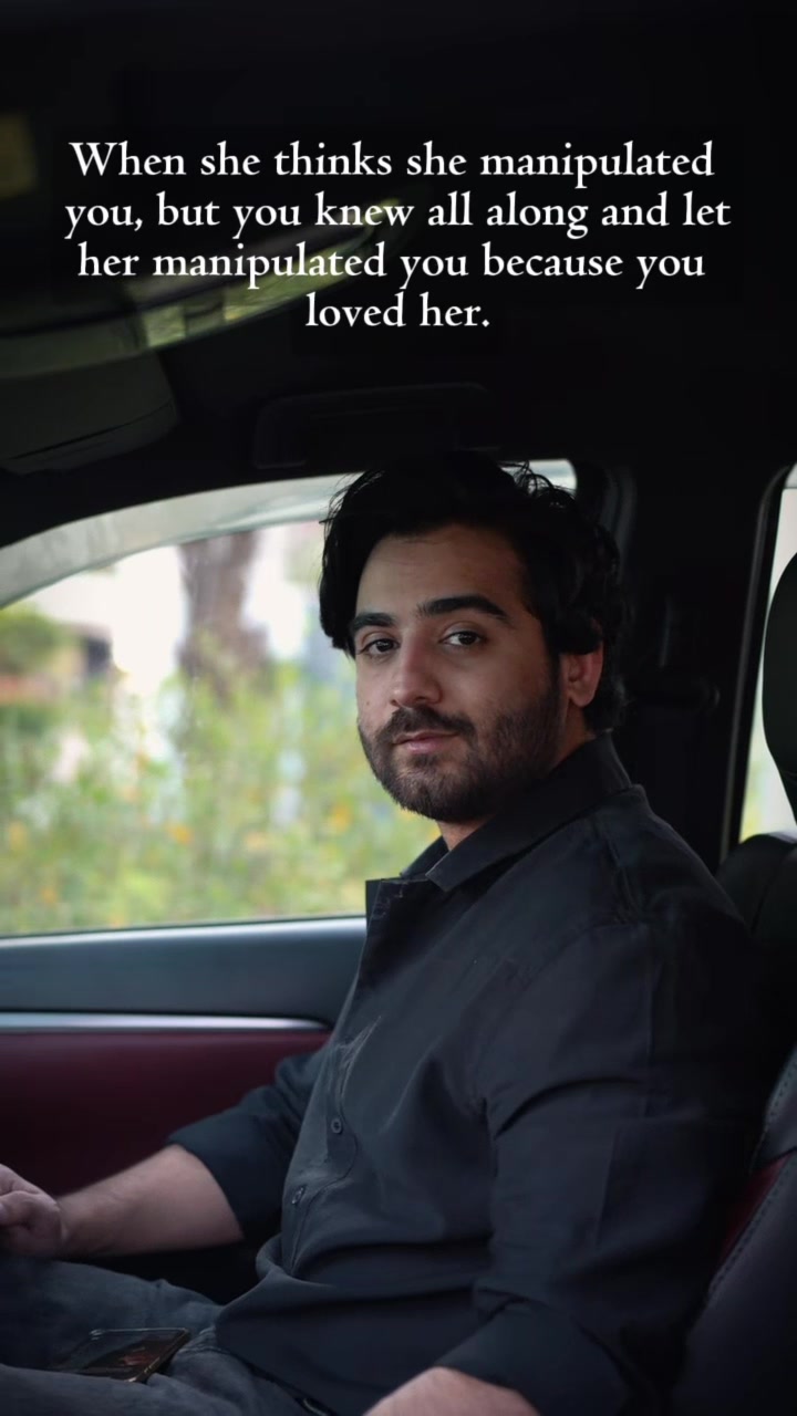 @Umer Butt