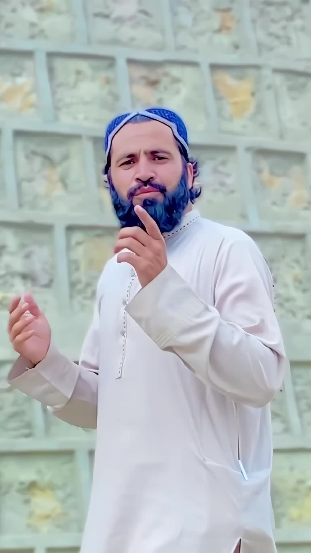@عبدالقدوس وفا