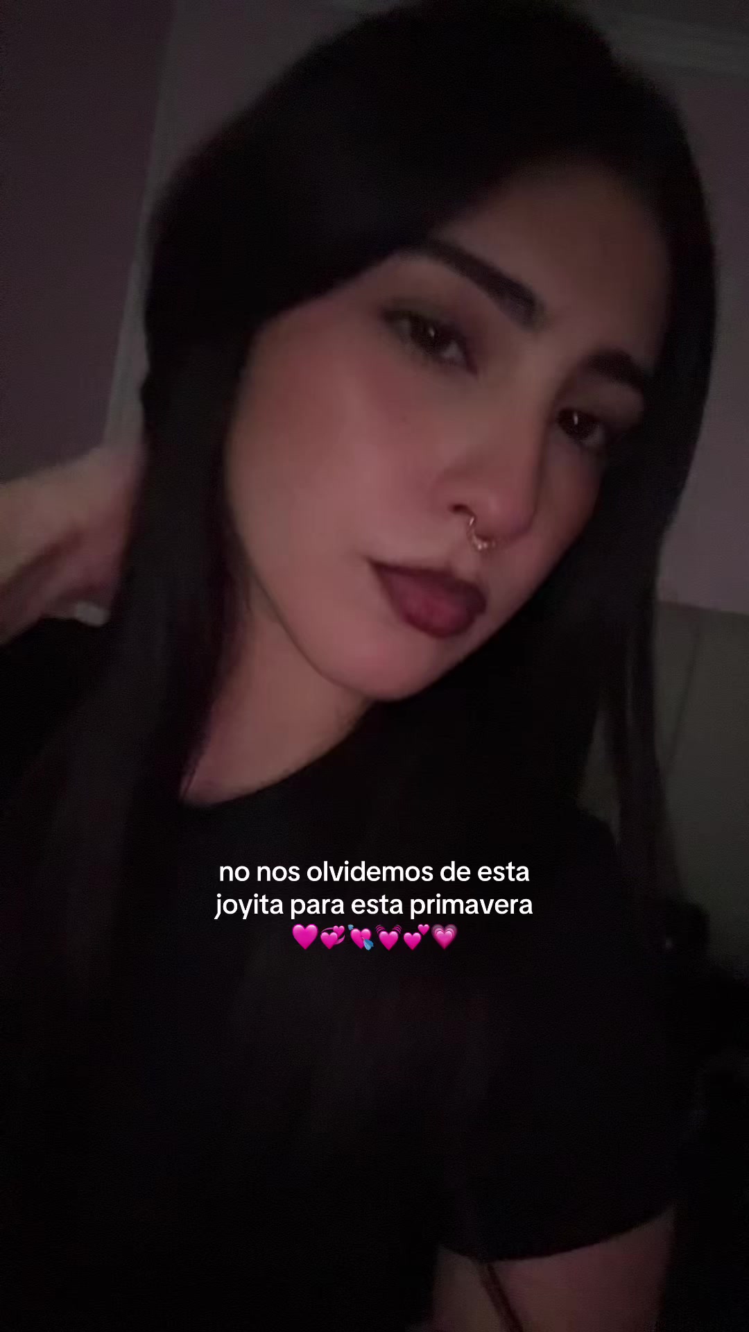 @CEISY_