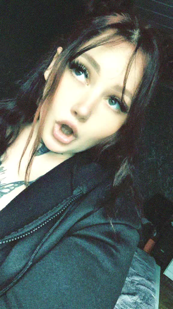 @Karolina 💖
