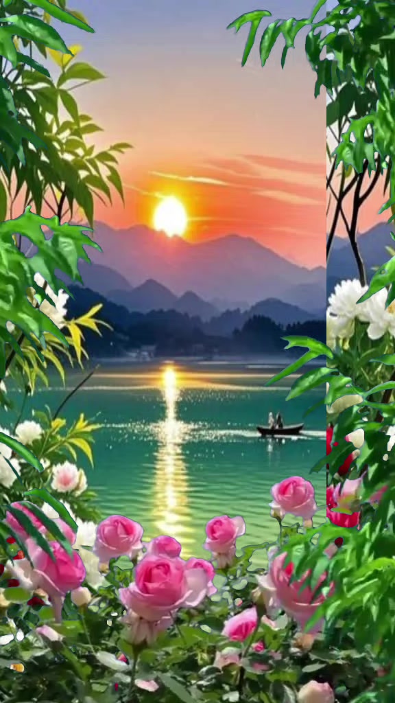 @Al Amin Howlader