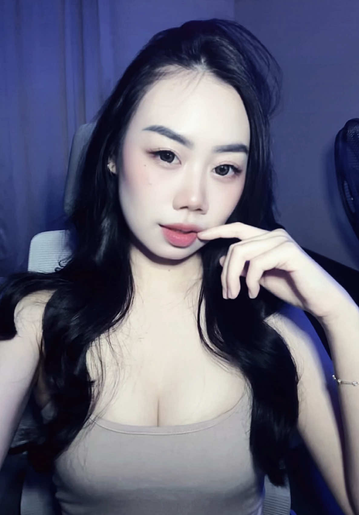 @dayungcumey