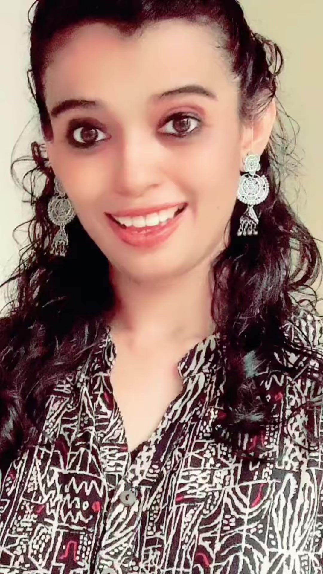 @Vijisha Rajesh