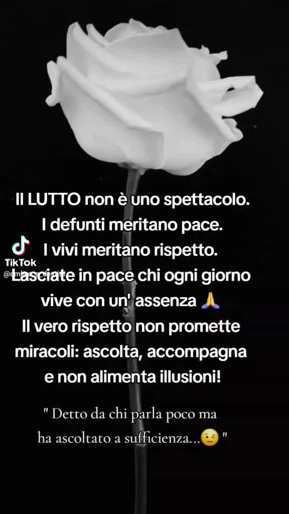 @Stelladiluce2🧚🌟Maria laura