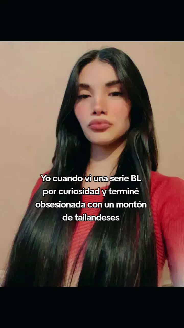 @- AILEN♡