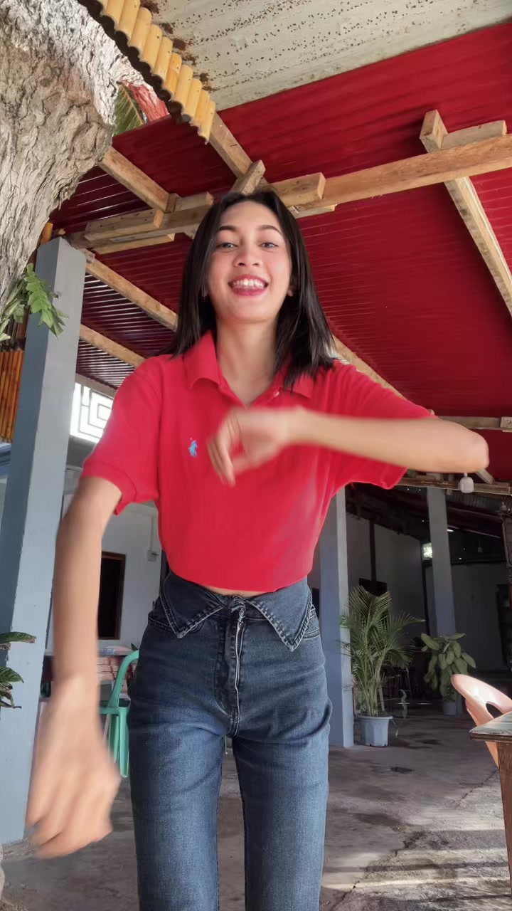 @Fiona_30