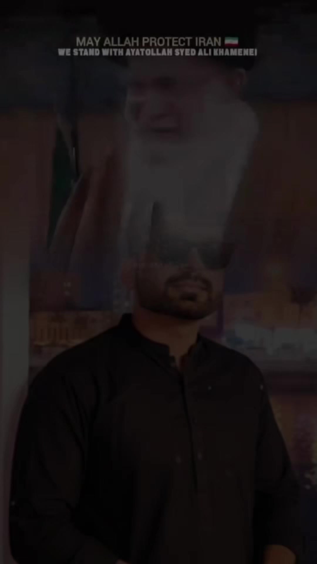 @Ajaz///offical77@