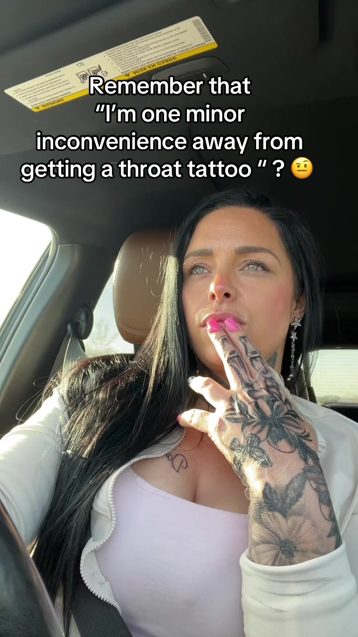 @Jennifer