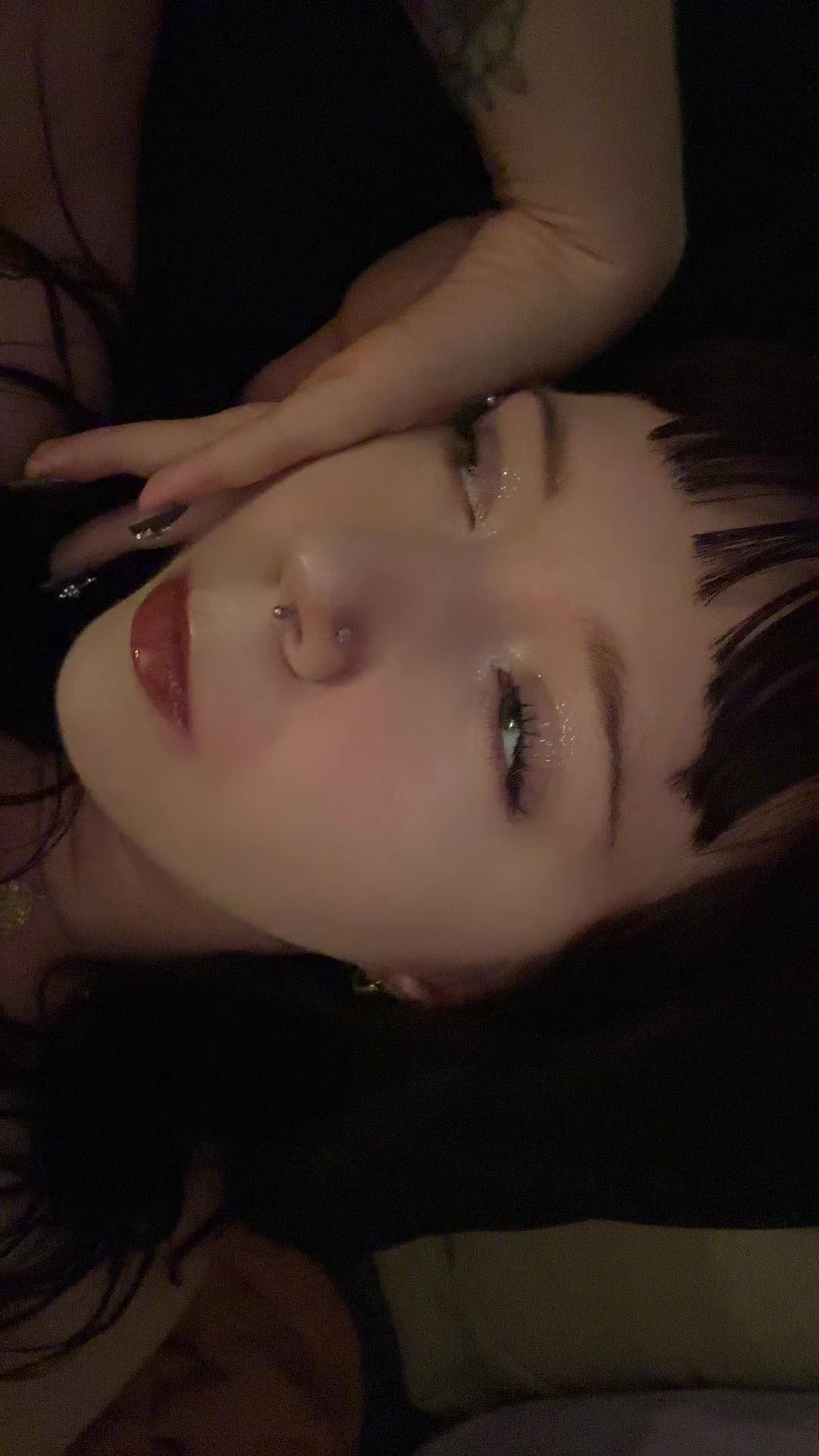 @liz🪷🖤