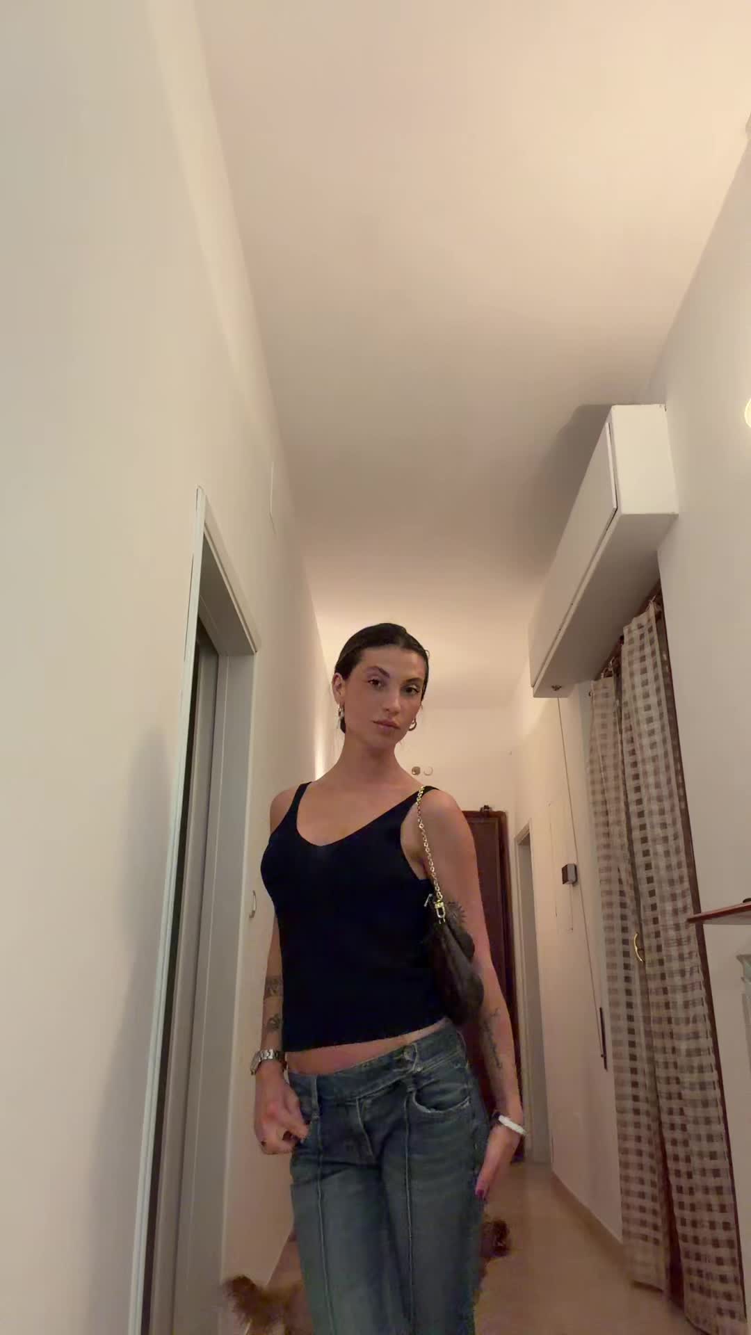@Rebbbsssss💫