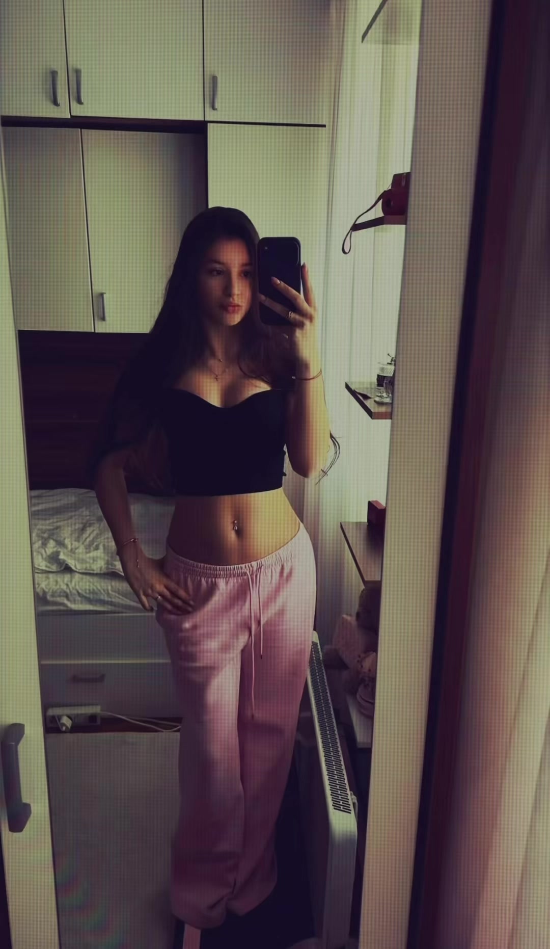 @𝙣𝙞𝙣𝙖