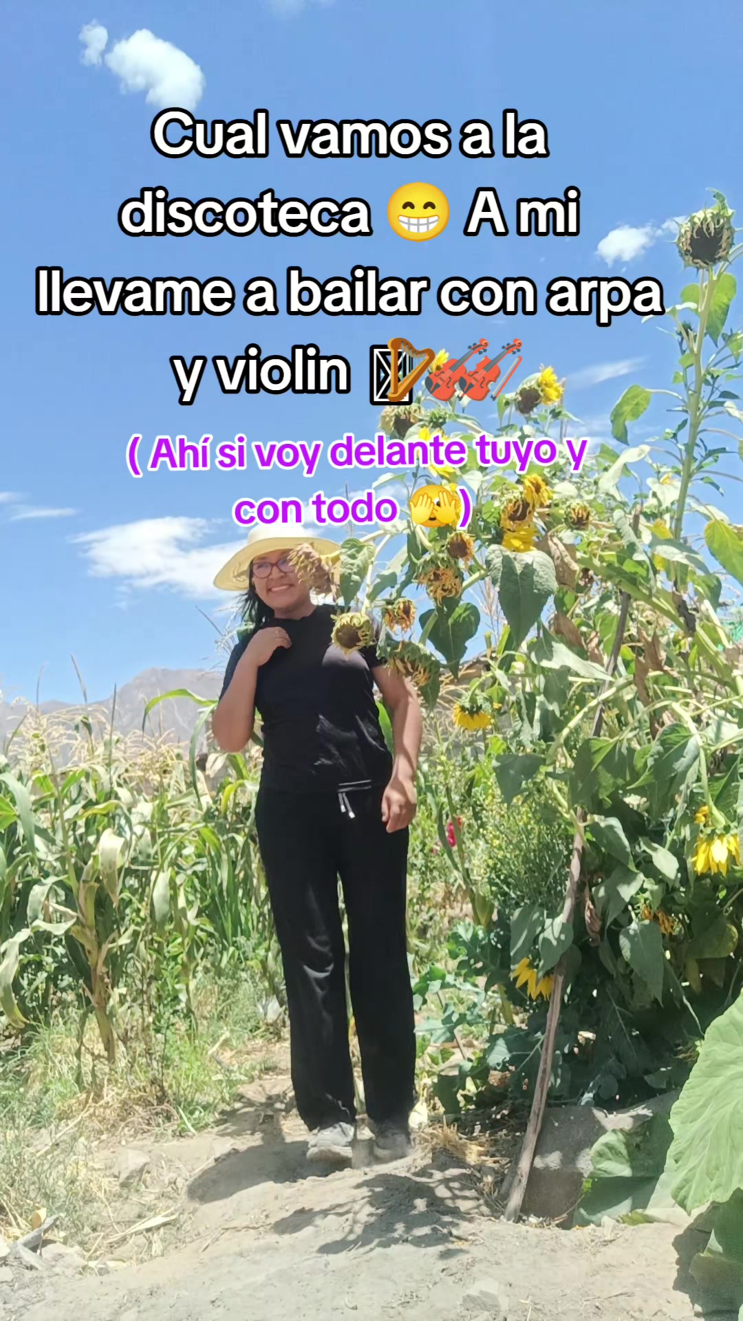 @marisol Flores 🌻