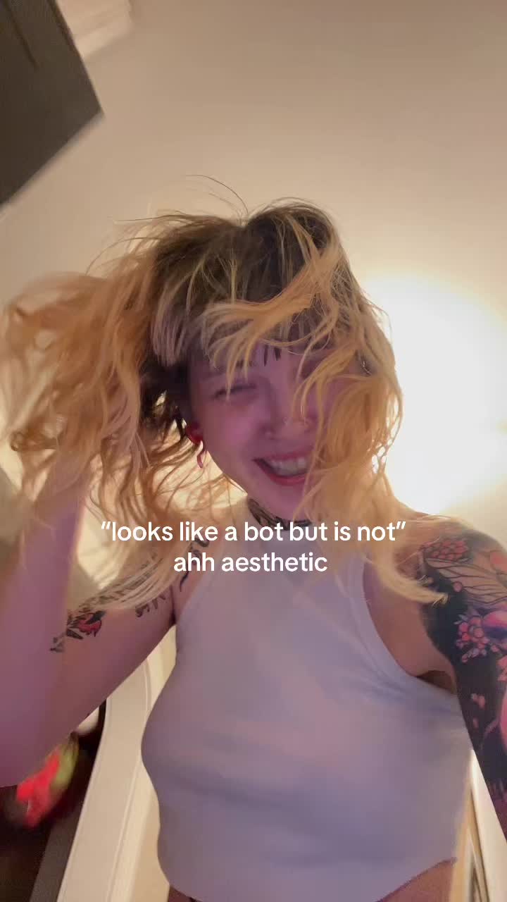 @dak🕷️