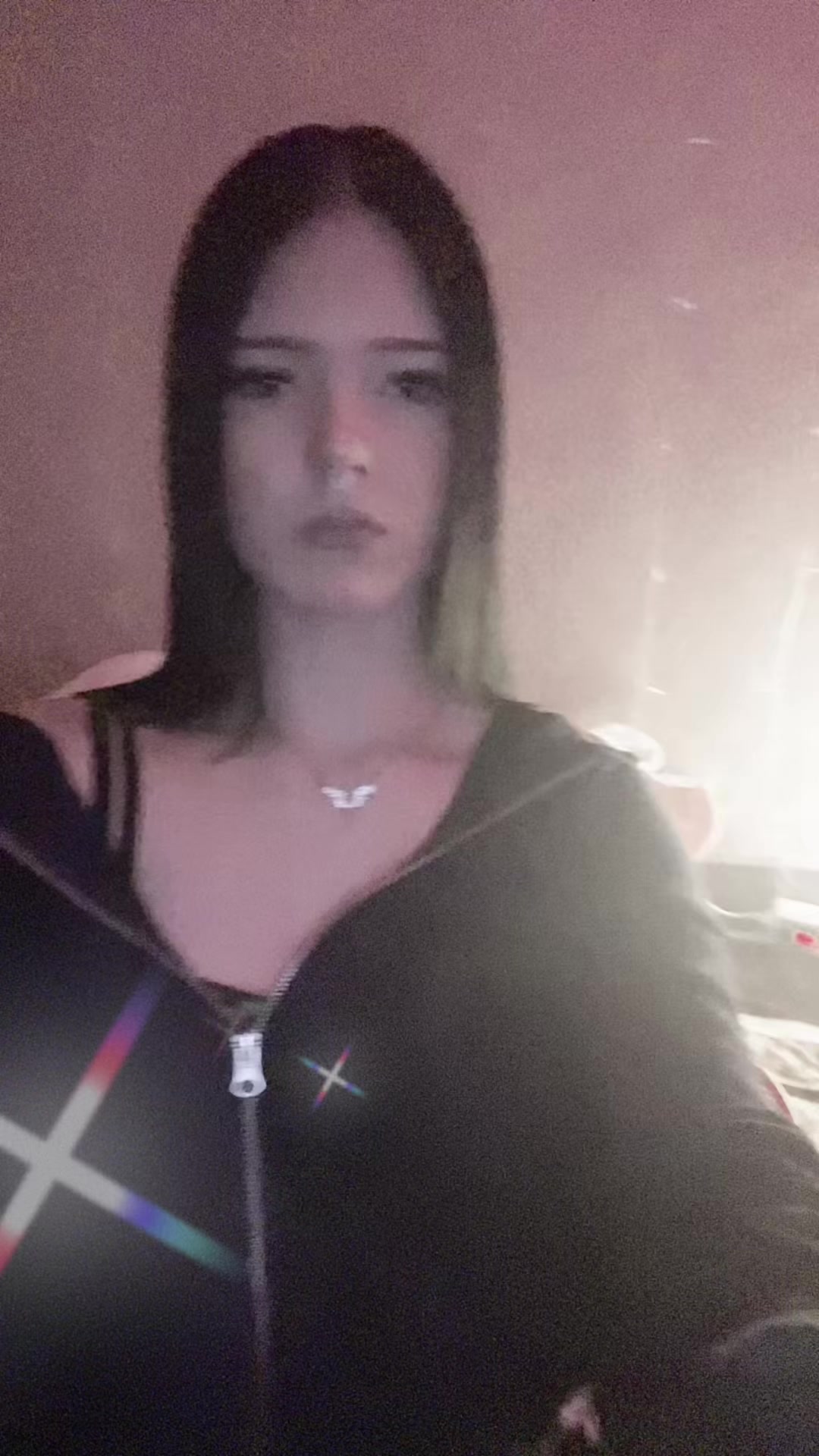 @лин