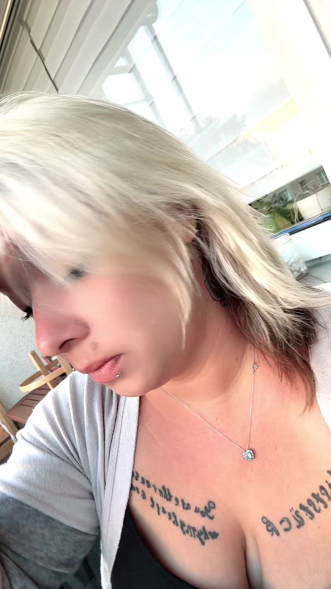 @❤️❤️Mamaeinerprinzessin❤️🫶🏻