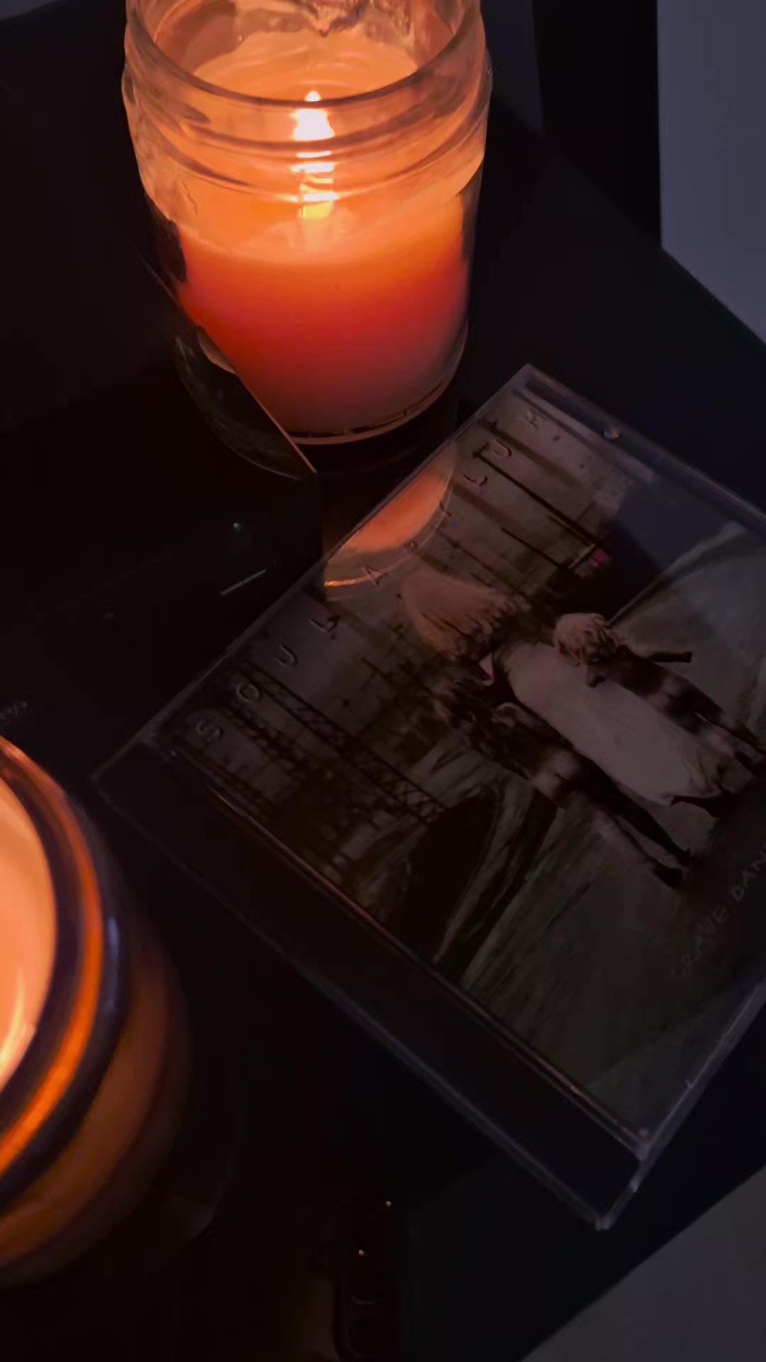 @AGRecords