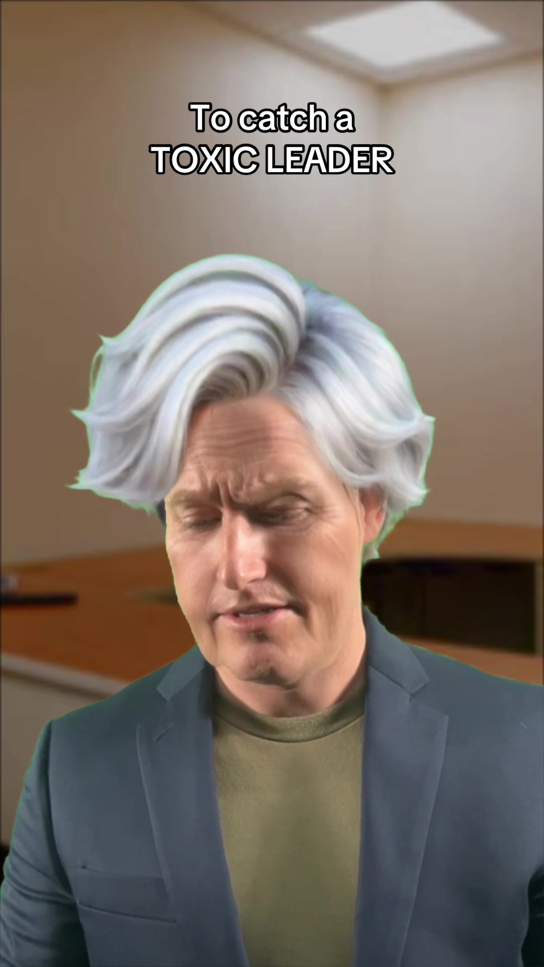 @onexpunchxdad