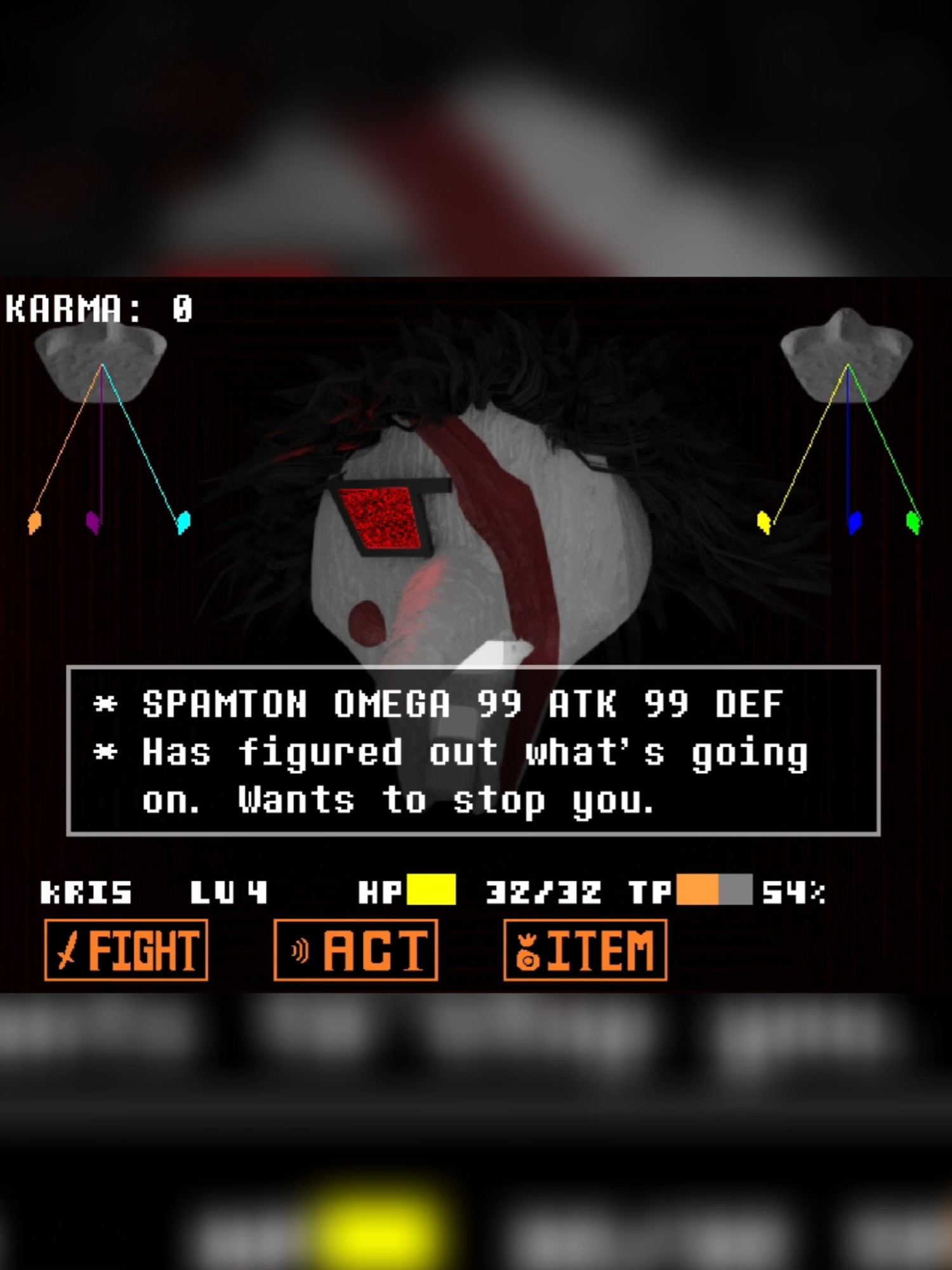 @Rockmanslayer