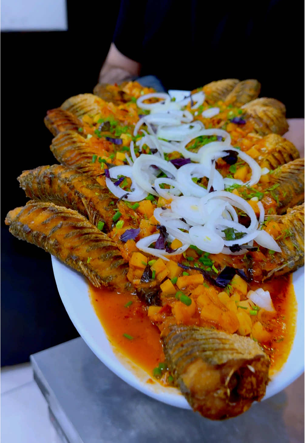 @"Steak House" Lebap