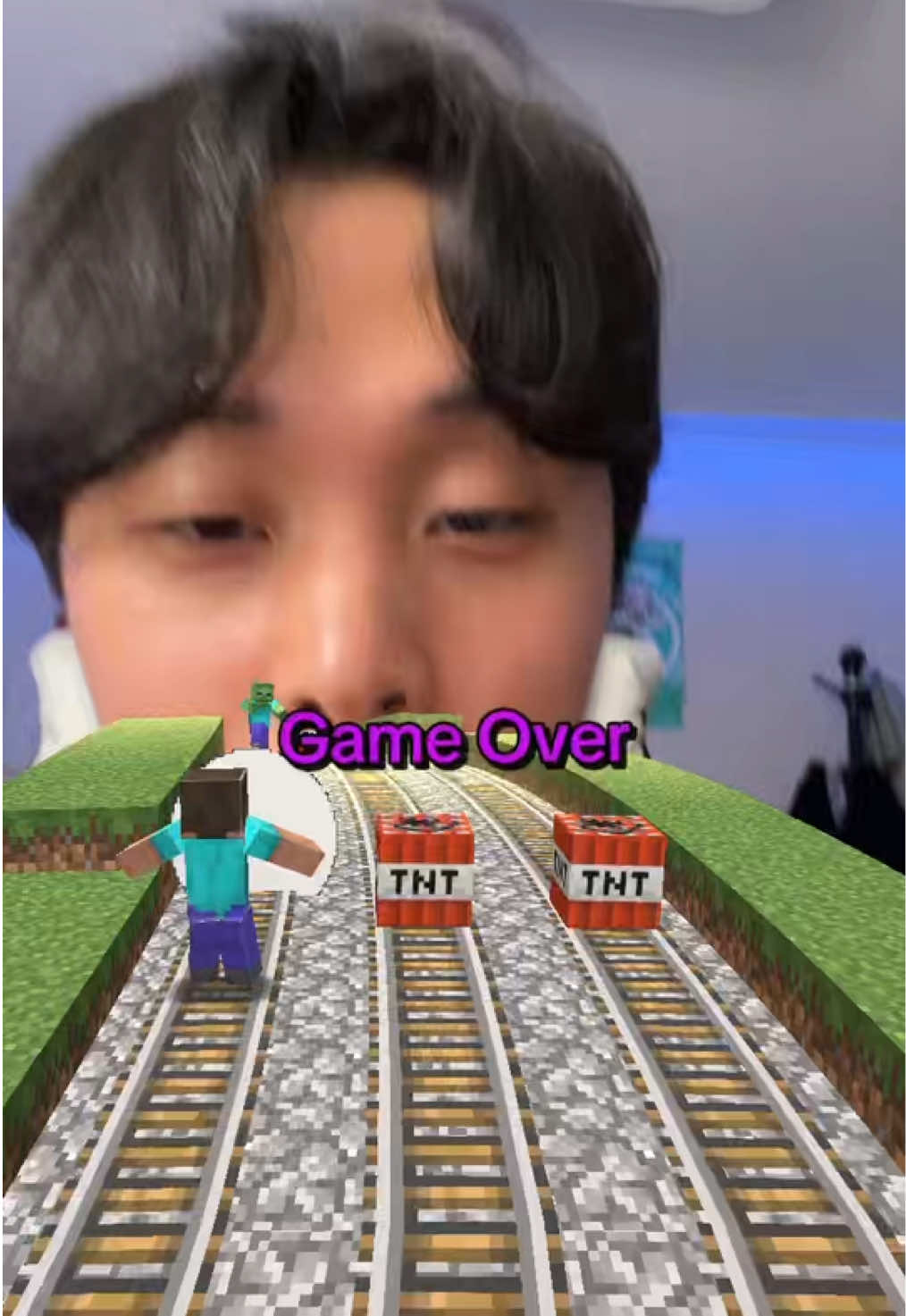 @아재재영😎