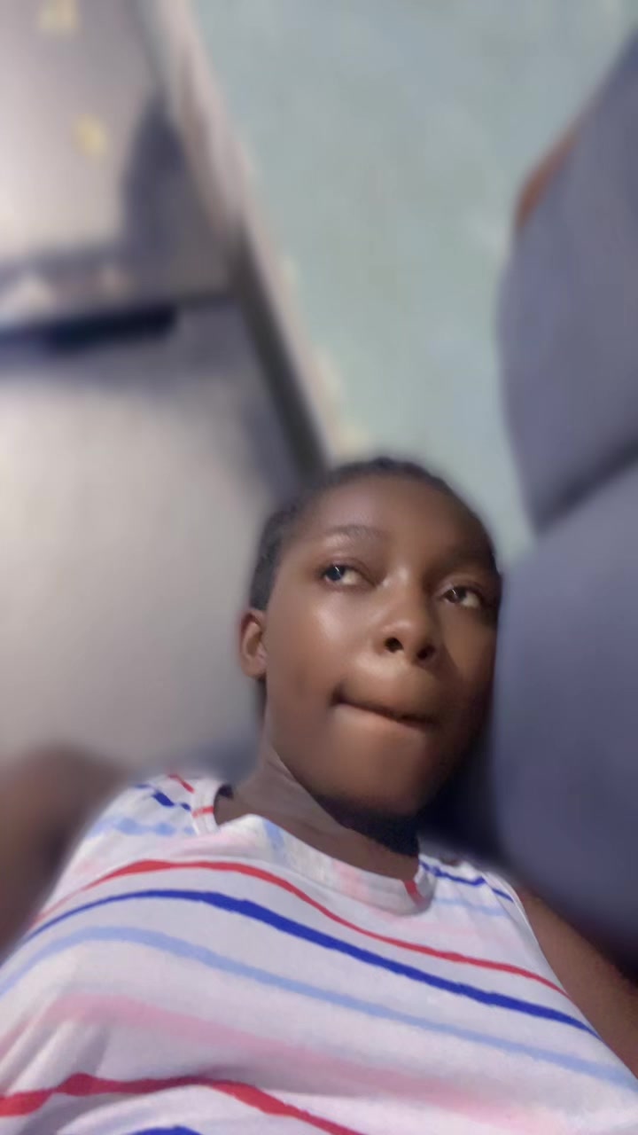 @Tiana klk VanGu