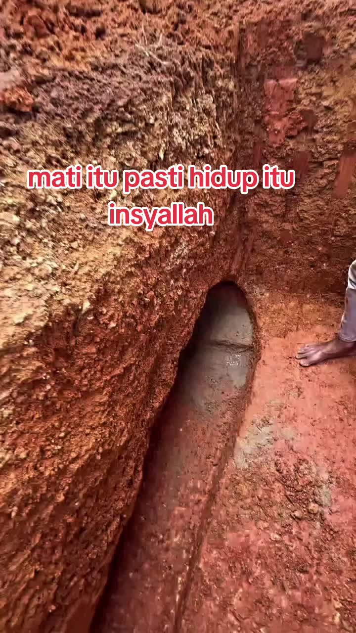 @HALIMI AHMAD