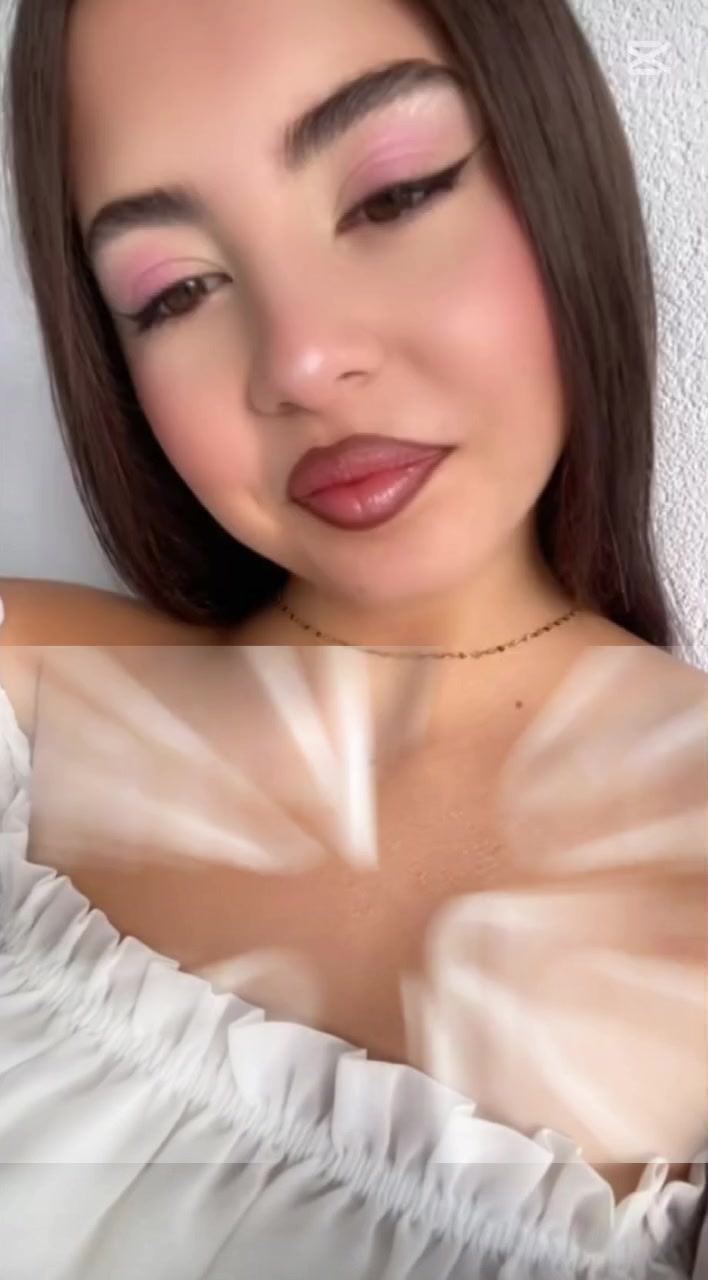 @erzasbabe💞