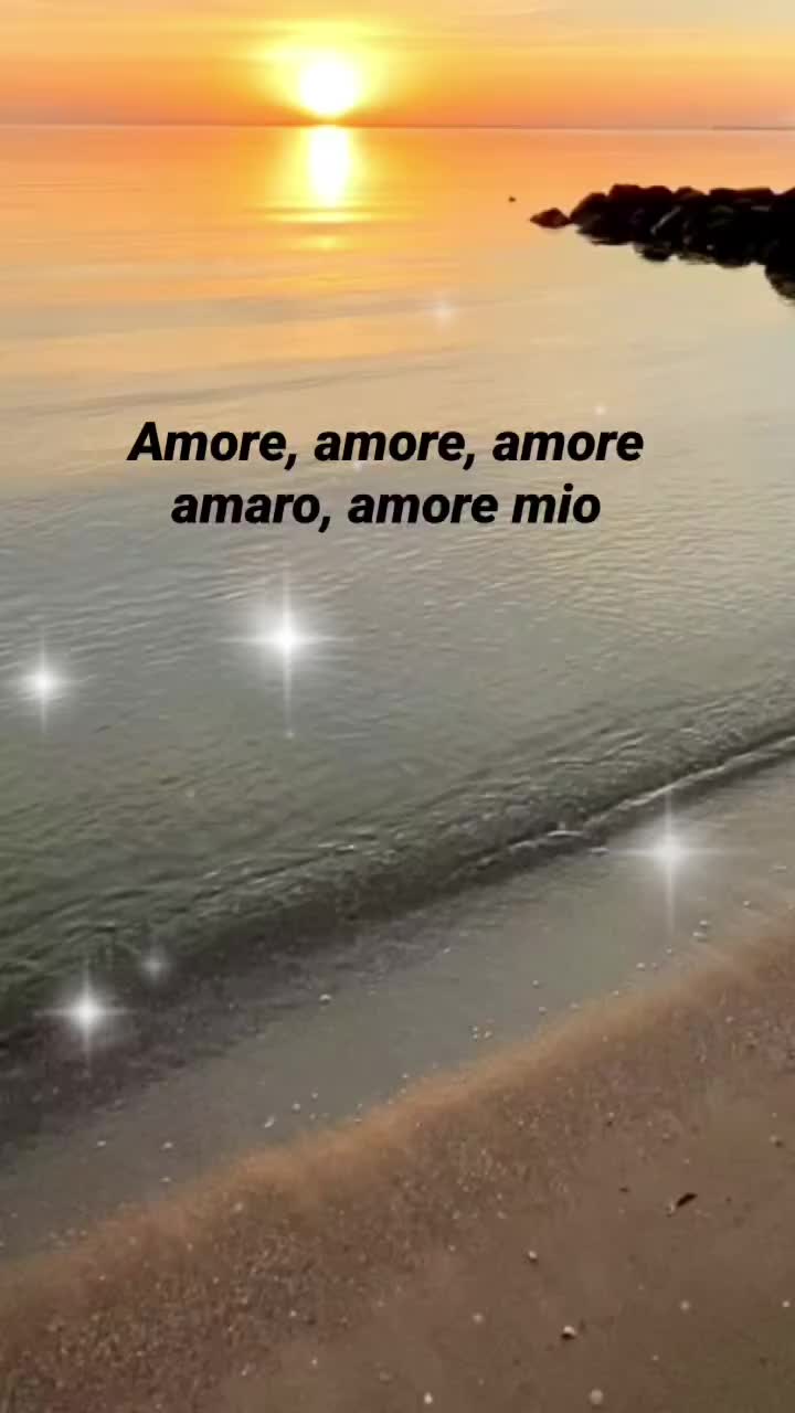 @🌹enza🌹