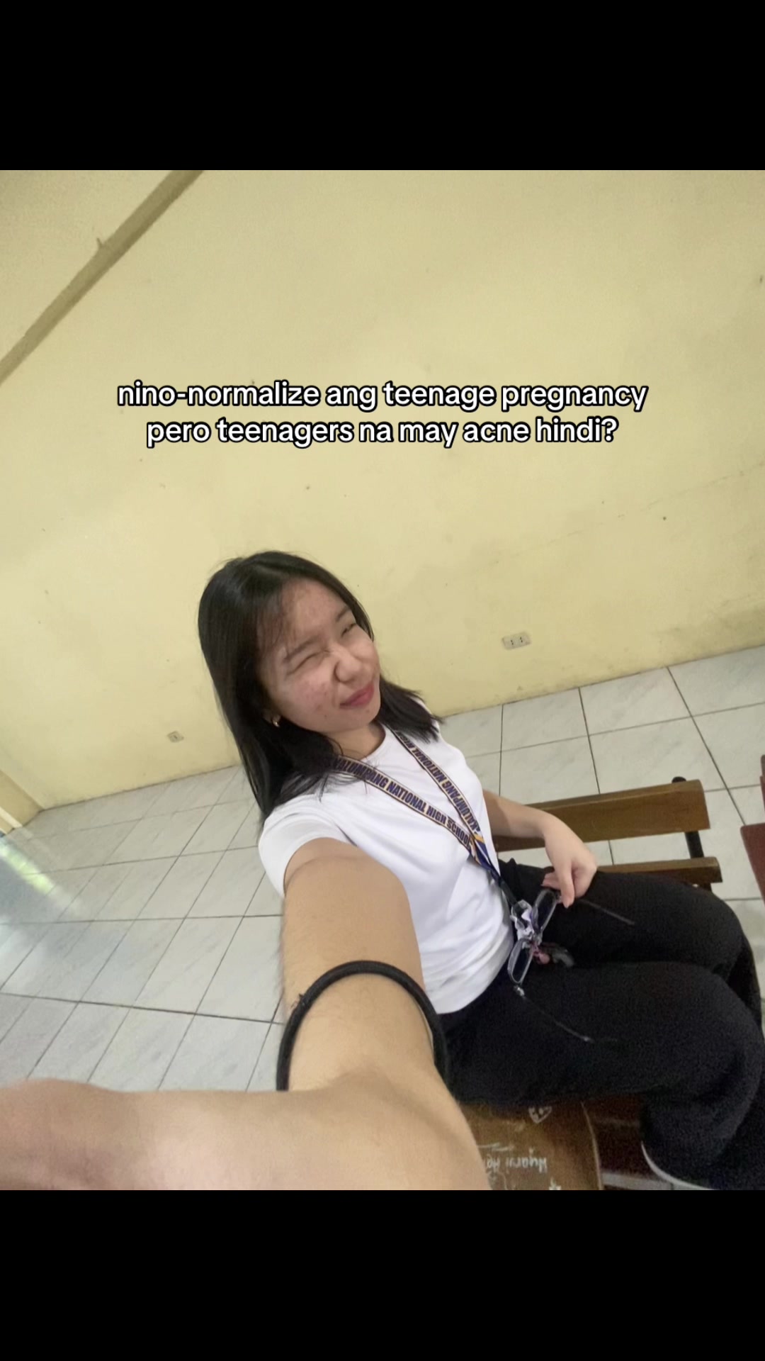 @️