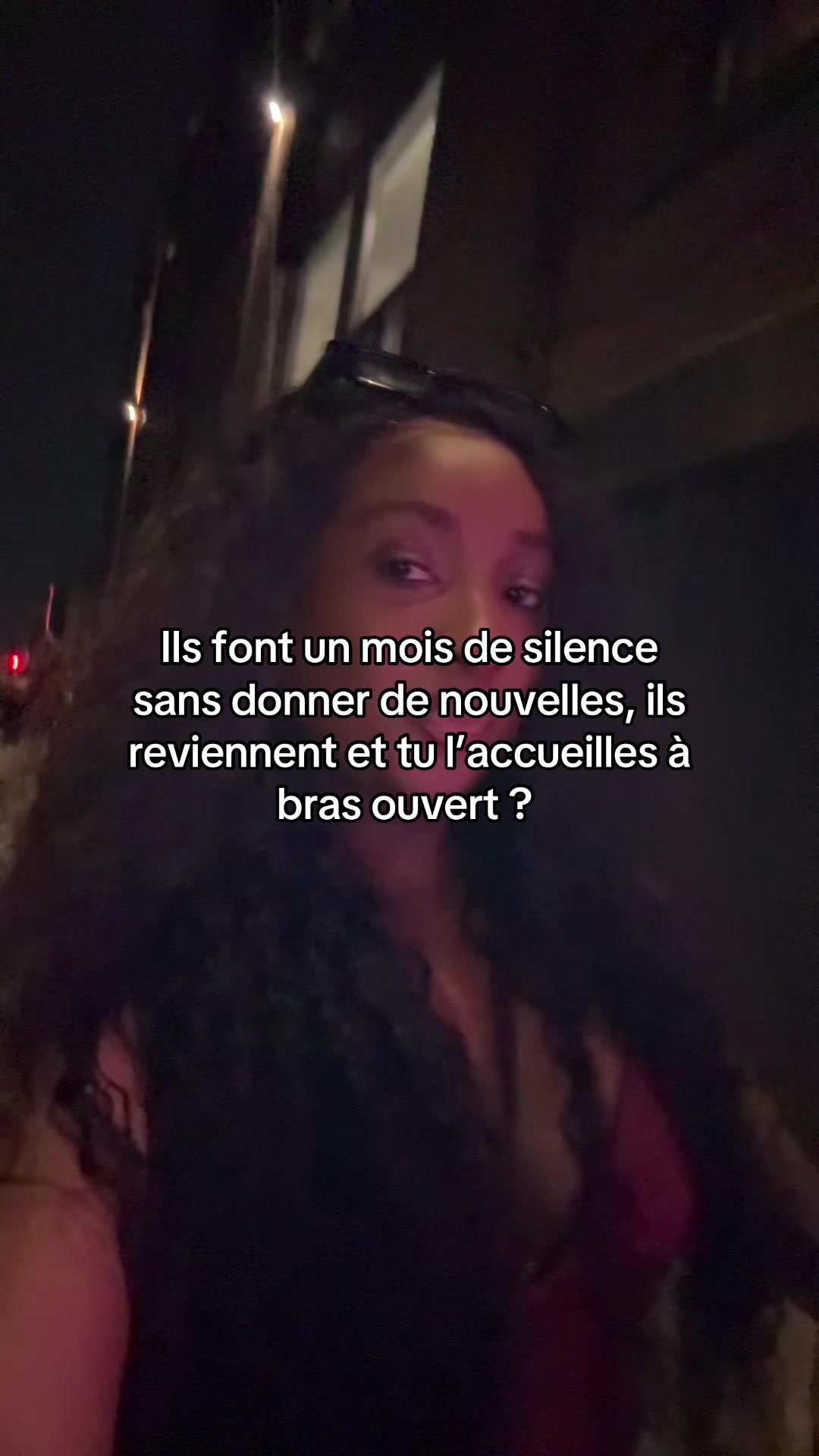 @Eva Océane