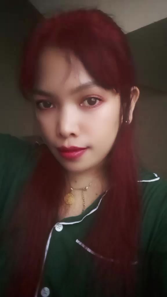 @🌺LOREYN JANE🧸🧸🧸