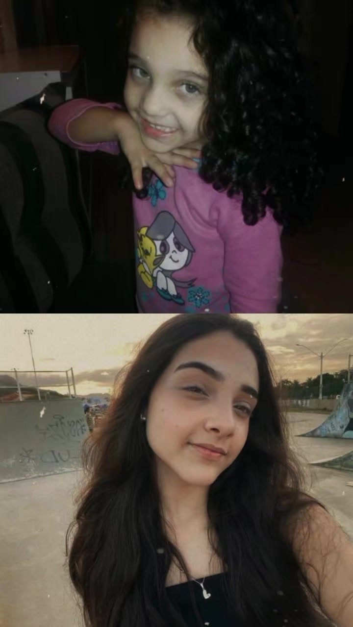 @llara_alvesxx