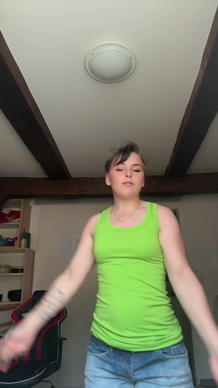 @Jessy__SKS