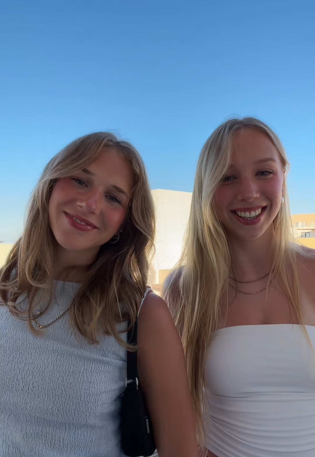 @Juliette 💓