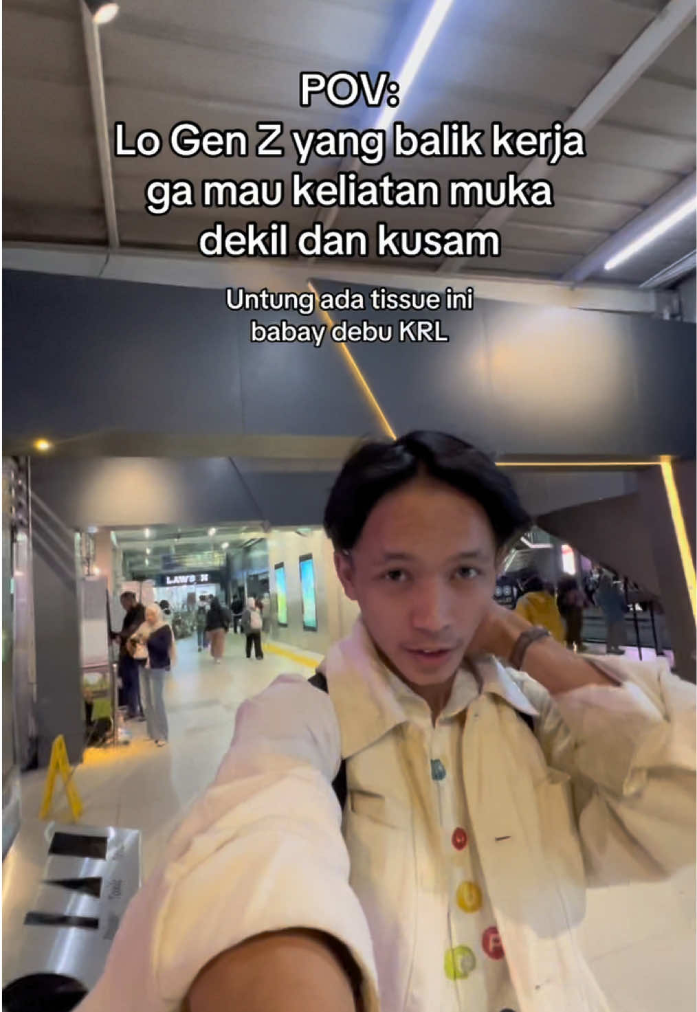 @Zarr